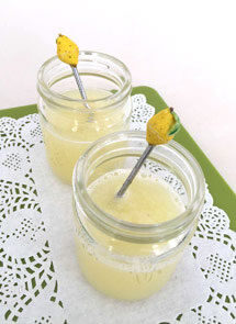 zumo-de-limon-1629088
