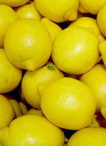 zumo-de-limon-2-7487350