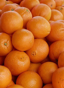 zumo-de-naranja-2-5126396